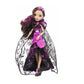 Apresentamos Ever After High Briar Beauty com o SKU 55078021 recomendado para + 6 anos