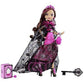 Apresentamos Ever After High Briar Beauty com o SKU 55078021 recomendado para + 6 anos