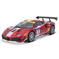 Apresentamos Ferrari 488 Challenge 2017 com o SKU 682630825 recomendado para + 12 anos