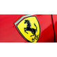 Apresentamos Ferrari F1-75 #55 Carlos Sainz "Giallo Modena" (2022) com o SKU 681154025 recomendado para + 3 anos