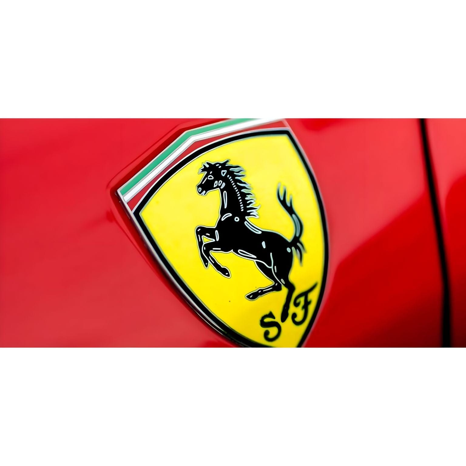 Apresentamos Ferrari F1-75 #55 Carlos Sainz "Giallo Modena" (2022) com o SKU 681154025 recomendado para + 3 anos