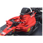 Apresentamos Ferrari SF-23 16 2023 Charles Leclerc com o SKU 683683524 recomendado para + 3 anos