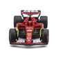 Apresentamos Ferrari SF-24 #55 (Sainz) com o SKU 687318425 recomendado para + 3 anos