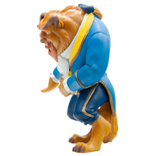 Apresentamos Figura A Bela e o Monstro - Monstro com o SKU 621246323 recomendado para + 3 anos