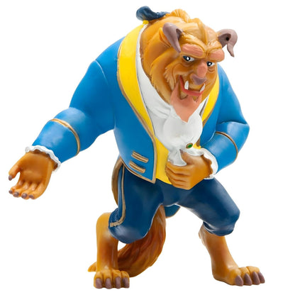 Figura A Bela e o Monstro - Monstro
