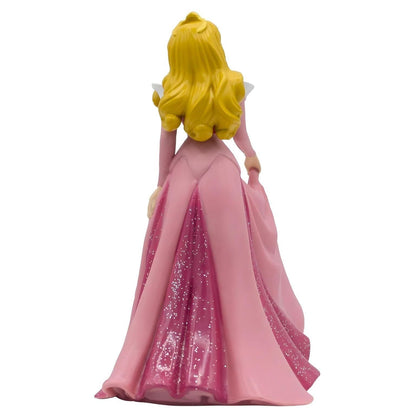 A Bela Adormecida Aurora - Modelo 1