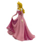 Apresentamos Figura Aurora - A Bela Adormecida (vestido cor-de-rosa) com o SKU 621340519 recomendado para + 3 anos