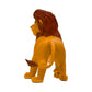 Apresentamos Rei Leão - Mufasa com o SKU 621225724 recomendado para + 3 anos