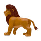 Apresentamos Rei Leão - Mufasa com o SKU 621225724 recomendado para + 3 anos