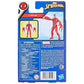 Apresentamos Spider-Man Epic Hero - Carnage com o SKU 90837024 recomendado para + 4 anos
