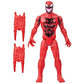 Apresentamos Spider-Man Epic Hero - Carnage com o SKU 90837024 recomendado para + 4 anos