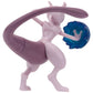 Apresentamos Figura Pokémon - Mewtwo com o SKU 23337024 recomendado para + 4 anos