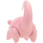Apresentamos Figura Pokémon - Slowpoke com o SKU 23300924 recomendado para + 4 anos