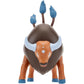 Apresentamos Figura Pokémon - Tauros com o SKU 23336924 recomendado para + 4 anos