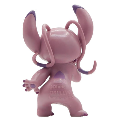 Figura Disney - Angel