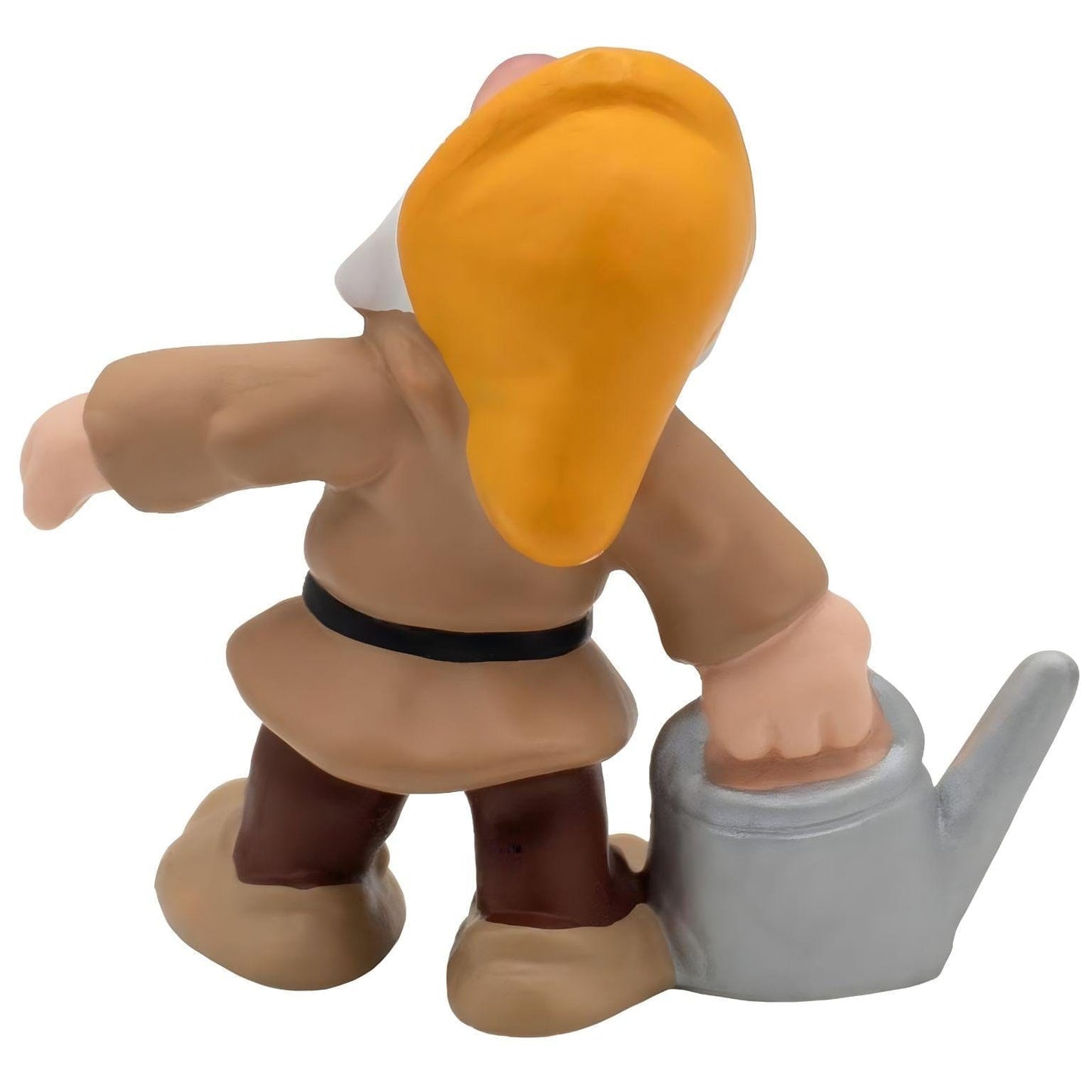 Apresentamos Atchim com o SKU 621248124 recomendado para + 3 anos