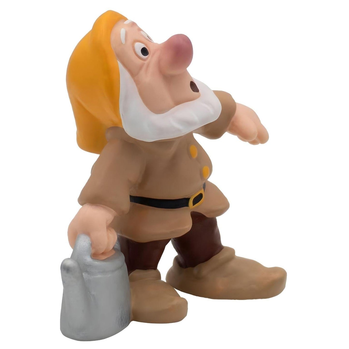 Apresentamos Atchim com o SKU 621248124 recomendado para + 3 anos