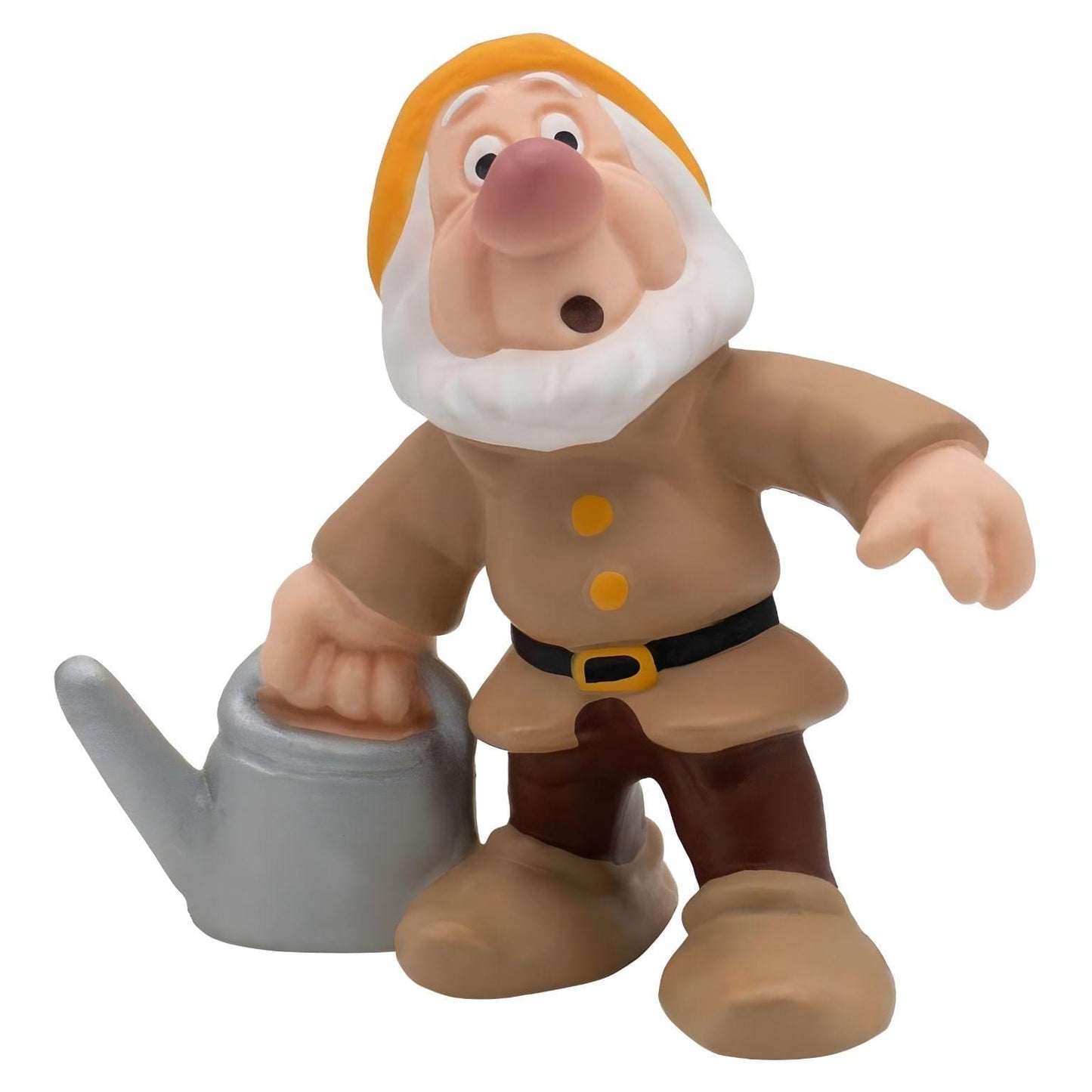 Apresentamos Atchim com o SKU 621248124 recomendado para + 3 anos