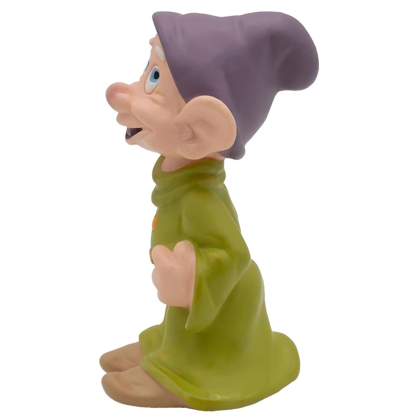 Apresentamos Dunga com o SKU 621248224 recomendado para + 3 anos