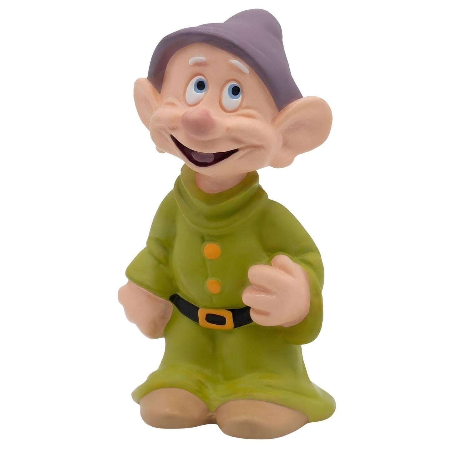 Apresentamos Dunga com o SKU 621248224 recomendado para + 3 anos