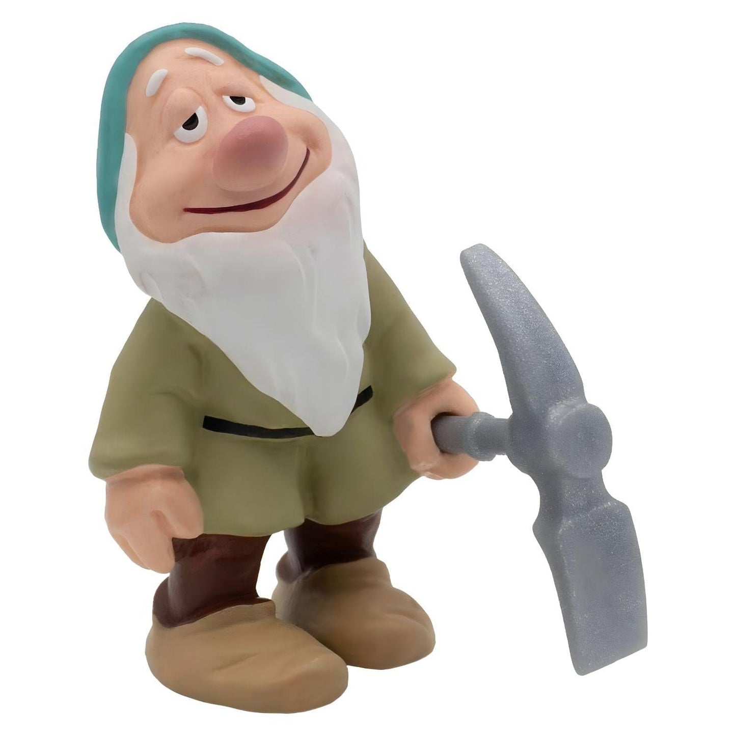 Apresentamos Soneca com o SKU 621247724 recomendado para + 3 anos