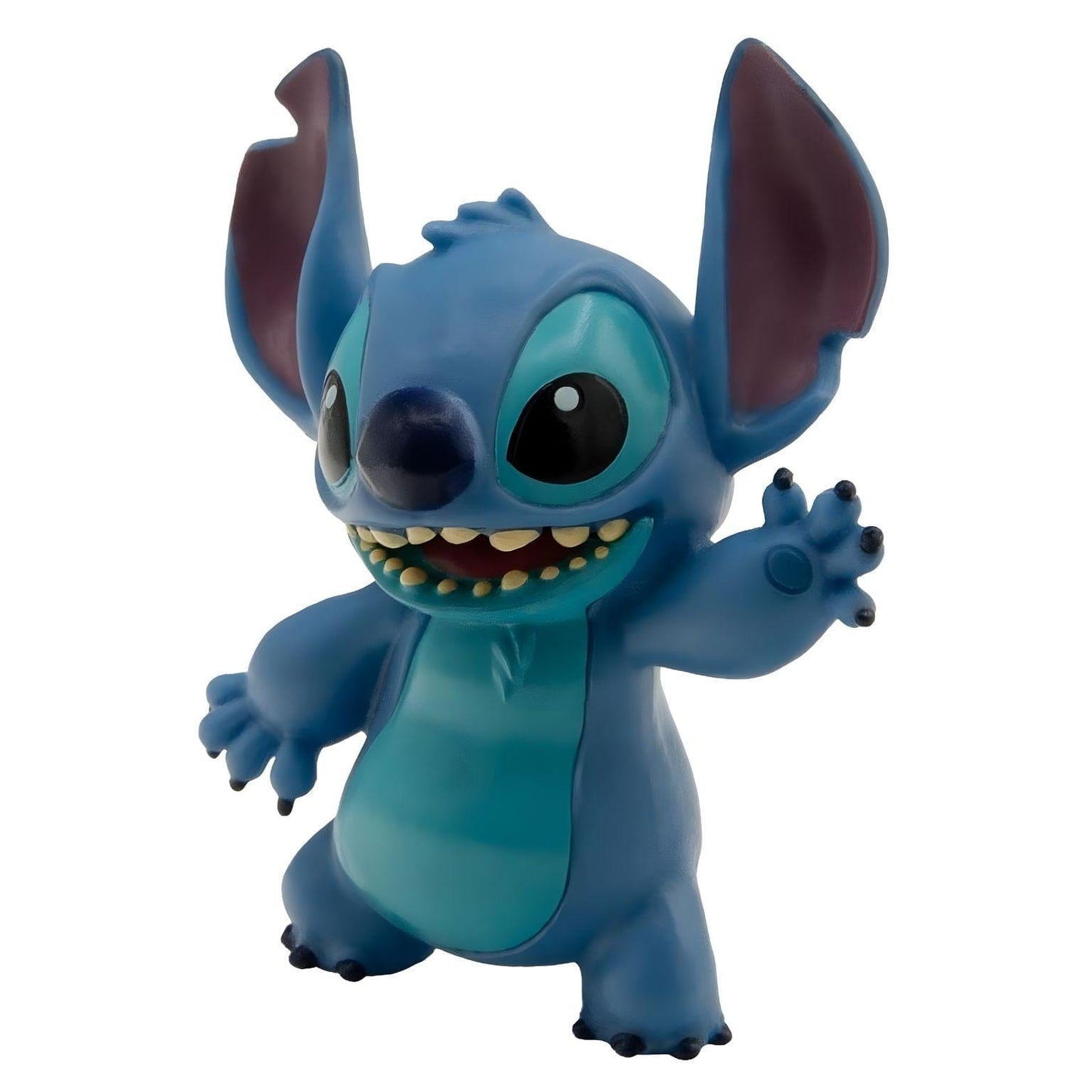 Apresentamos Stich com o SKU 621258725 recomendado para + 3 anos