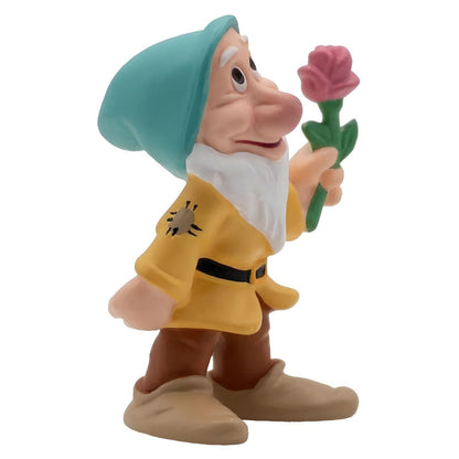 Branca de neve e os sete anões – Tímido