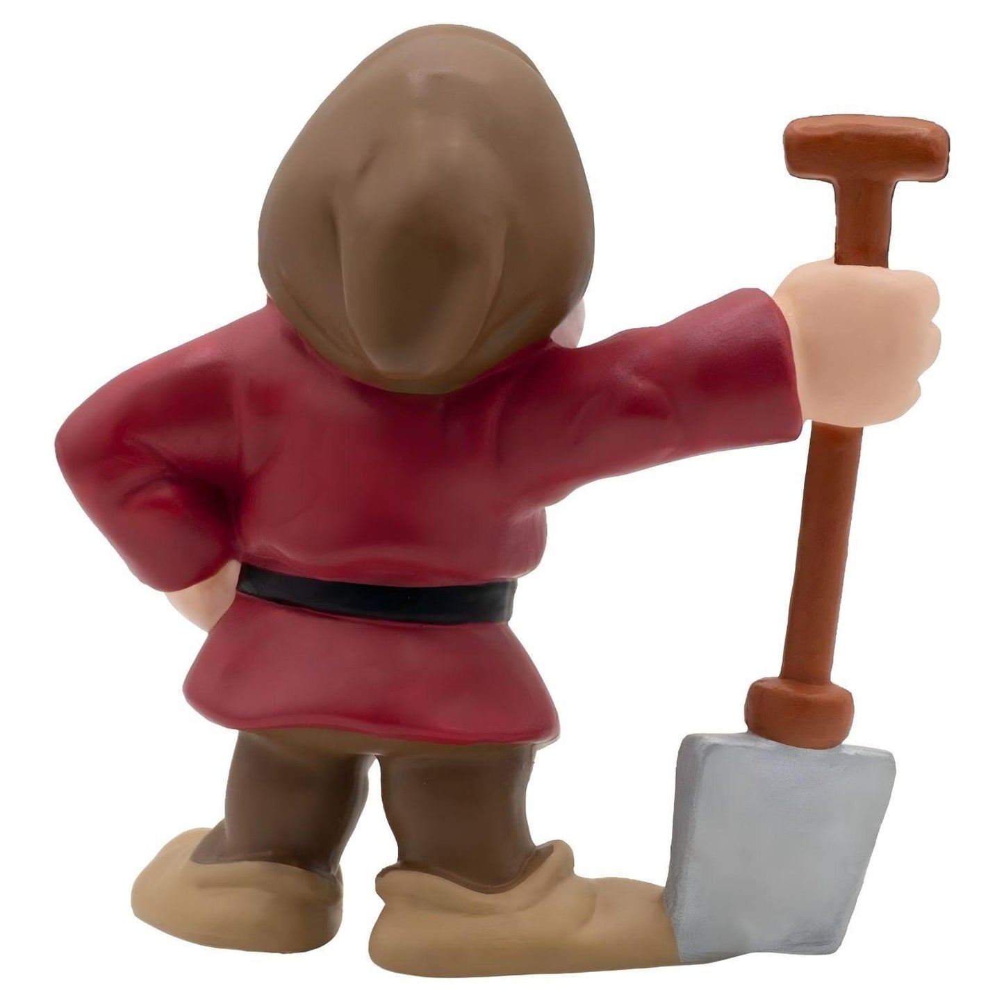 Apresentamos Zangado com o SKU 621247824 recomendado para + 3 anos