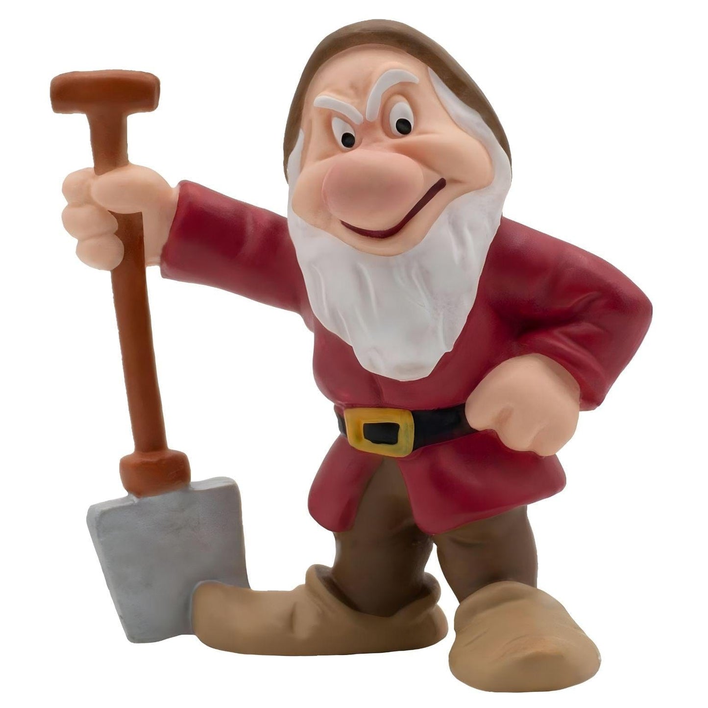 Apresentamos Zangado com o SKU 621247824 recomendado para + 3 anos