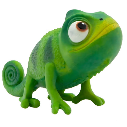 Figura de borracha Disney - Pascal
