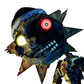 Apresentamos Five Nights at Freddy's Ruin - Eclipse com o SKU 237246924 recomendado para + 3 anos