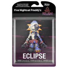 Apresentamos Five Nights at Freddy's Ruin - Eclipse com o SKU 237246924 recomendado para + 3 anos