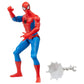 Apresentamos Figura Homem-Aranha Epic Hero com o SKU 90697324 recomendado para + 4 anos