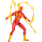 Apresentamos Spider-Man Epic Hero - Iron Spider com o SKU 90697624 recomendado para + 4 anos