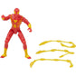 Apresentamos Spider-Man Epic Hero - Iron Spider com o SKU 90697624 recomendado para + 4 anos