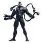 Apresentamos Marvel Legends Venom com o SKU 869091525 recomendado para + 4 anos