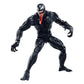 Apresentamos Marvel Legends Venom com o SKU 869091525 recomendado para + 4 anos