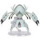 Apresentamos Pokémon Select  - Golisopod com o SKU 23320424 recomendado para + 8 anos