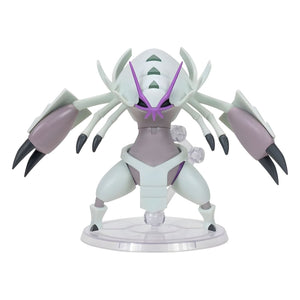 Apresentamos Pokémon Select  - Golisopod com o SKU 23320424 recomendado para + 8 anos