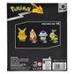 Apresentamos Pokémon Select - Growlithe com o SKU 237377125 recomendado para + 4 anos