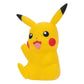 Apresentamos Figura Pokémon Select – Pikachu 2 com o SKU 23296224 recomendado para + 4 anos