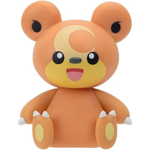 Apresentamos Figura Pokémon Select - Teddiursa com o SKU 23390724 recomendado para + 3 anos