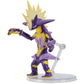 Apresentamos Pokémon Select Toxtricity com o SKU 23319924 recomendado para + 8 anos