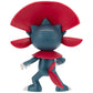 Apresentamos Pokémon Weavile 7,50 cm com o SKU 23300324 recomendado para + 4 anos