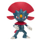 Apresentamos Pokémon Weavile 7,50 cm com o SKU 23300324 recomendado para + 4 anos