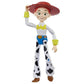 Apresentamos Toy Story - Jessie com o SKU 774598325 recomendado para + 3 anos