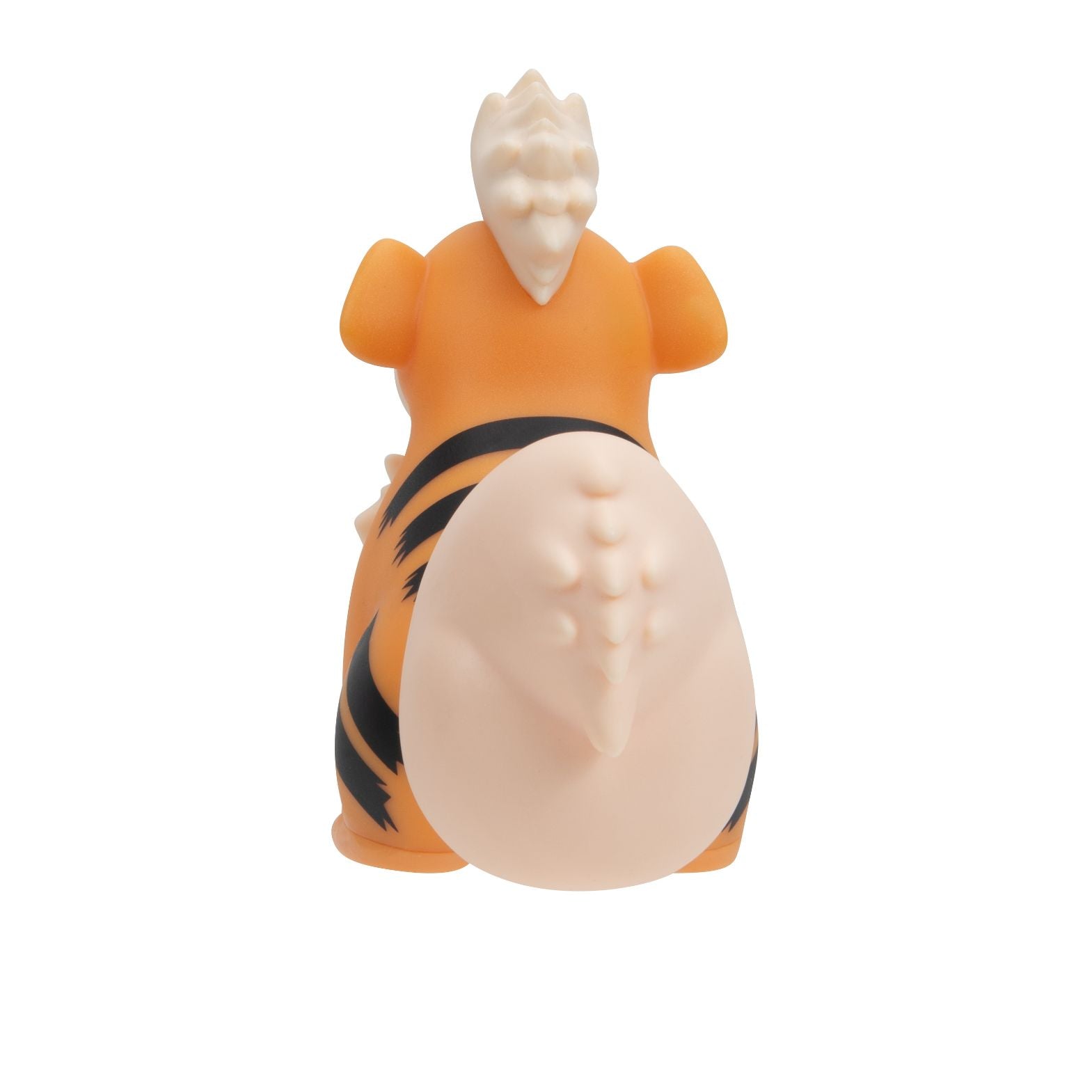 figura Pokémon Select - Growlithe