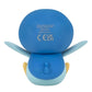 figura Pokémon Select - Piplup