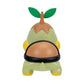 figura Pokémon Select - Turtwig