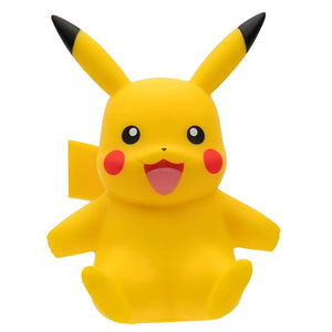 figura Pokémon Select Pikachu